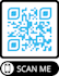 design professional qr code with your logo images