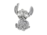 do hip hop  jewelry with creativity as per your requirement