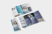 design your brochure, pitch deck, booklet, company profile