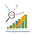 provide advance SEO services with 100 guaranteed result