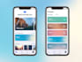 convert adobexd designs to XML