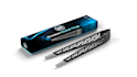 rendering products and rendering device look realistically