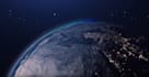 create vfx using after effects and element 3d