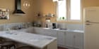create realistic 3d rendering for interiors