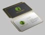 do business card design in 24 hours