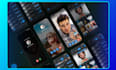 be your creative ios or android app uiux designer
