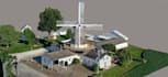process photogrammetry 3d models