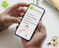 build custom, android mobile app, mobile application professional develop