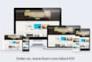 be your expert for divi theme,wordpress divi or divi builder