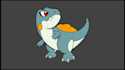 make an original pokemon design for you