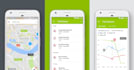 fix bugs and will develop android apps in android studio