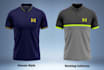 do polo shirt design
