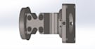 design any mechanical parts