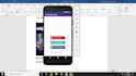 design and develop best android apps