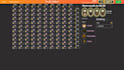 create online jackpot and card games