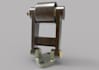 create keyshot product 3d rendering solidworks graphic design