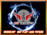 design an outstanding and trendy logo design