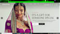 design perfect modern wordpress website