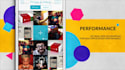 make an awesome app promo video