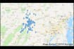 integrate and fix google map API in one day