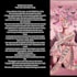 write you deep custom poetry within 24 hours