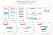 design engaging animated HTML5 banner ads