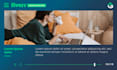 create engaging elearning content using adobe captivate