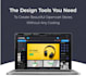 install and customize  journal 3 theme opencart