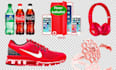 do images editing or background remove and fast delivery