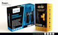 do custom packaging, product box, product label, amazon box design