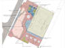 create detailed 2d  plan layouts and presentation drawings