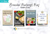 design stunning graphics in canva