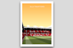 make a illustration for poster or anything from pictures
