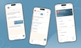 integrate and develop app with open ai, chat gpt, gemini