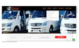 design, redesign, and develop a wordpress website