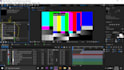 do animation in after effects
