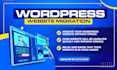 migrate and backup your wordpress website in 6 hours