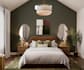 make 3d interior design and 3d rendering with 3ds max