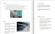 do PDF to word, handwriting to word, convert scan pdf to excel