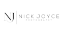 design clean modern minimalist name business logo