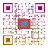 create a high quality qr code for all clients