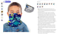 create free aseo optimised amazon product listings