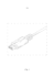 make design or utility patent drawings as per uspto