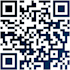 design custom qr code with company logo