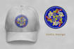 design customised traditional and cultural motifs