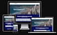 create, design, redesign, develop, update, clone, or customize wordpress website