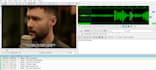 add english and arabic subtitle to your video