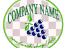 design a creative and professional looking logo for you