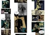 make your comic for webtoon or webcomic format