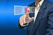 increase your site traffic daily for 30 days